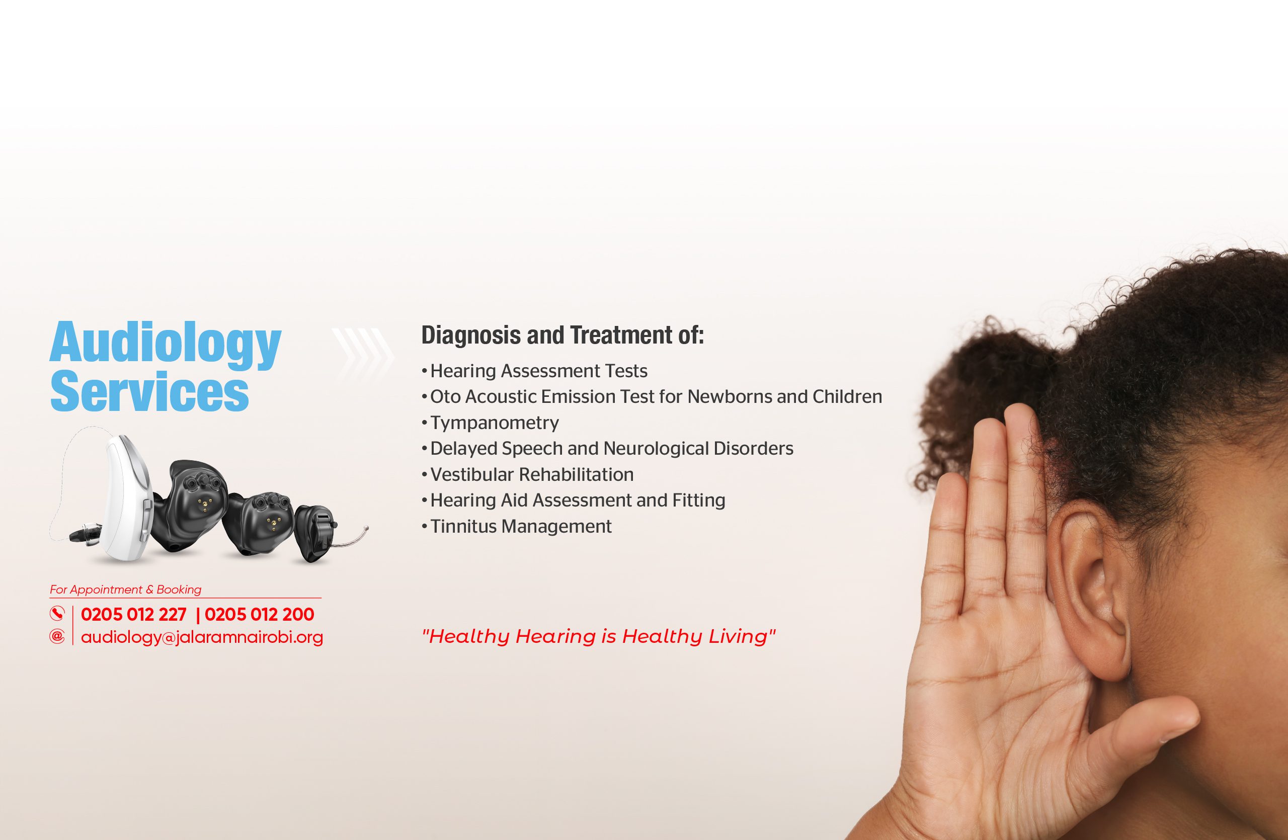 Audiology-Web-banner