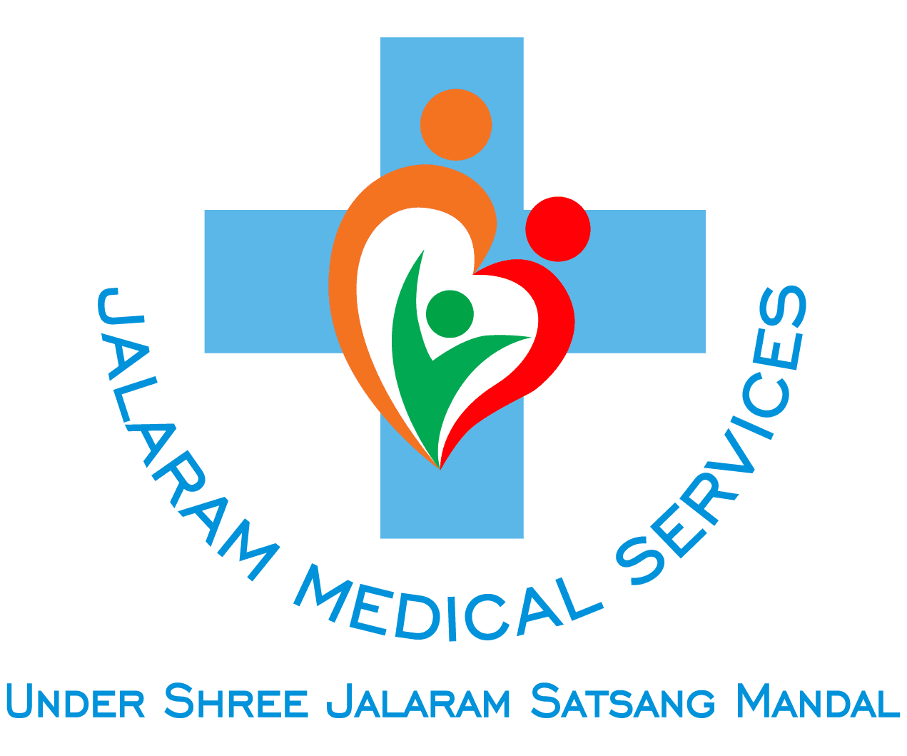 Dr. Rasik Kantaria Jalaram Medical Services